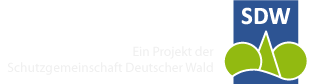 sdw