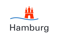 Hamburg