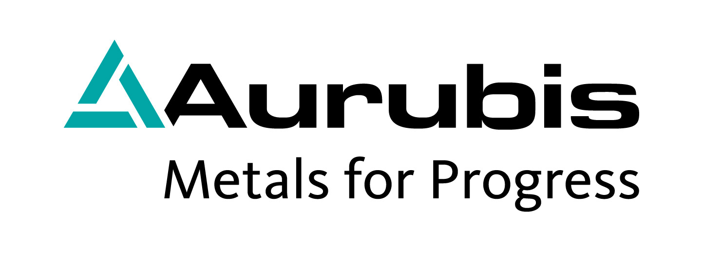 Aurubis