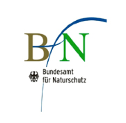 BN