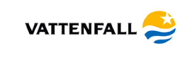 vattenfall