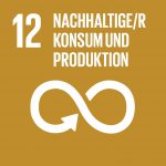 Sustainable Development Goals_icons-12
