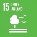 Sustainable Development Goals_icons-15