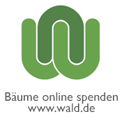 Bäume spenden - Baumspenden